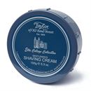 TAYLOR OF OLD BOND STREET Eton College Collection Shaving Cream Bowl 150 gr